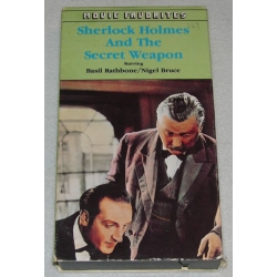 CELEBRITY HOME ENTER The Birdman Of Alcatraz / Elmer Gantry - DVD