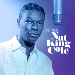 CAPITOL Nat King Cole - Ultimate Nat King Cole - [Vinyl]