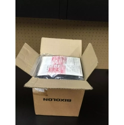 BIXOLON Refurbished Good New Srp-350Plusiii Thermal Receipt Printer With Lan/USB Port