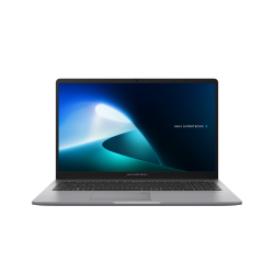 ASUS Expertbook P1 Business Laptop (15.6" Full HD Display / Intel® Core I7-13620H Processor / 16GB Ddr5 Ram / 512GB PCie SSD / Wi-Fi 6 / Windows 11