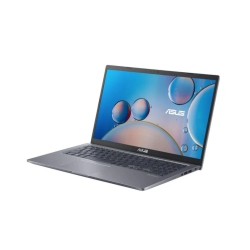 ASUS Refurbished (Good) Vivobook 15.6" Fhd Laptop Intel Core I5-1135G7 2.4Ghz Intel Uhd Graphics 16GB Ddr4 Ram 512GB SSD Windows 11 Home