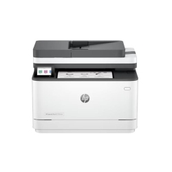 HP Laserjet Pro Mfp 3101Sdw Wireless Monochrome All-In-One Laser Printer - (9D2X4F#bgj)