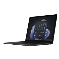 MICROSOFT Refurbished Excellent Surface Laptop 5 V-Pro I7 1255U 16GB 256GB 13.3" 2K Touch Win 11 Pro - 1 Years Warranty