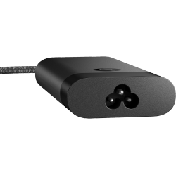 HP 110W USB-C Power Adapter for Elitebook 840 G11 Notebook - (8B3Y2Ut#aba)