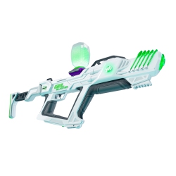 GEL BLASTER Surge Xl Day N' Nite - Outdoor Games - Ages 14+