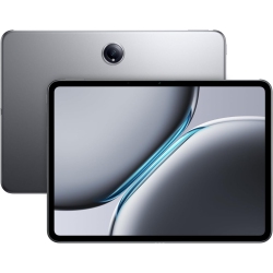 ONEPLUS Refurbished (Excellent) - Pad 2 12.1" 256GB Tablet - Nimbus In Gray