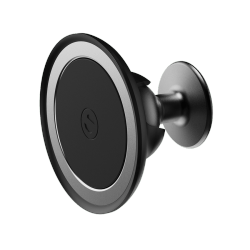 OHSNAP Snapcar Mount