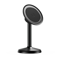 OHSNAP Snapstand Desk Mount