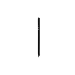 VIEWSONIC Universal Capacitive Pen With USB-C Cable - 9.1MM Diameter, 165MM Length In Black