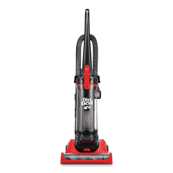DIRT DEVIL Refurbished Good - Ud76240Vcd Multi-Surface Upright Vacuum