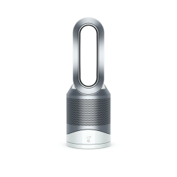 DYSON Refurbished Excellent - HP02 Pure Hot+Cool Link Air Purifier
