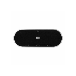 EPOS Expand 80 Bt Bluetooth Speakerphone - USB-C, Btd 800, Optimized for Uc, Includes USB-C to USB-A Adapter