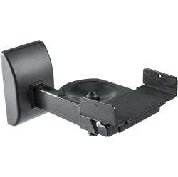 SONORA Speaker Wall Mount
