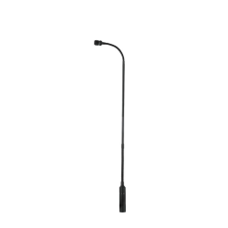 CAD AUDIO 920B 20" Condenser Mini Gooseneck Microphone (Cad-920B)