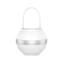 MYACUC Bath Ball Filter-Bathtub Water Filter Remove Chlorine Improve Water Quality to Softer, Smoother Skin, Shower, Bpa Free-2, 500 Gallons Of