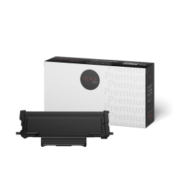 PREMIUM TONE Xerox 006R04400 Alternative In Black