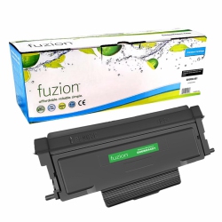 FUZION Xerox 006R04401 Extra High Yield Compatible Toner