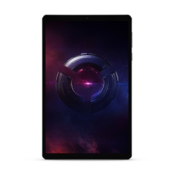 Lenovo Legion Tab Gen 3, 8.8" 165Hz, 12GB, 256GB, For Gaming