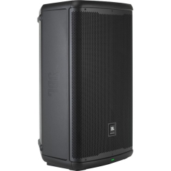 JBL PROFESSIONAL Eon715 Eon715 15-Inch Powered Pa Speaker With Bluetooth (Jbl-Eon715-Na)