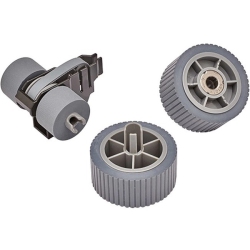 FUJITSU Consumable, Pick Roller Fi-7600 Fi-7700 (Pa03740-K011)