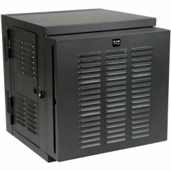 TRIPP LITE BY EATON Srw12Usnema Smartrack Srw12Usnema Rack Cabinet (Srw12Usnema)