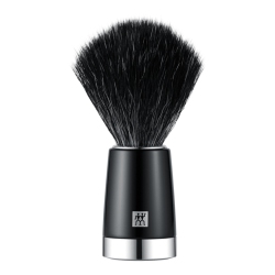 ZWILLING Classic Shaving Brush