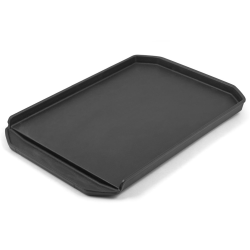 BROIL KING , 11342, Cast Iron Plancha