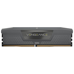 Corsair Vengeance 64GB (2 x 32GB) DDR5 6000MHz Desktop Memory