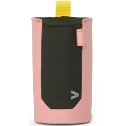 VEER GEAR Veer Catch-All Xl Bottle Holder - Rose Quartz