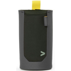 VEER GEAR Veer Catch-All Bottle Holder - Granite In Gray