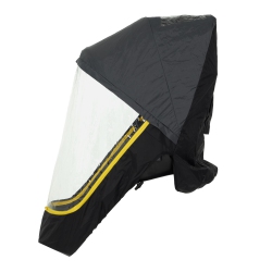 VEER GEAR Veer All-Terrain Weather Cover for The Switchback System