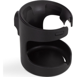 SILVER CROSS Cross Cup Holder for Reef Strollers