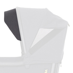 VEER GEAR Veer Cruiser Xl Visor for The Retractable Canopy