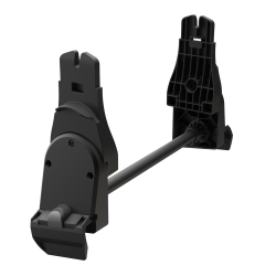VEER GEAR Veer Cruiser Xl Infant Car Seat Adapter - Graco