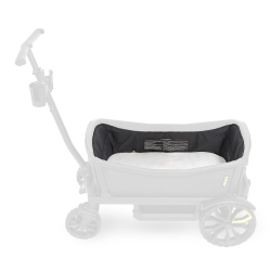 VEER GEAR Veer Cruiser Xl Nap System