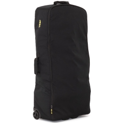 VEER GEAR Veer Wheeled Travel Bag for All Cruisers In Multicolor