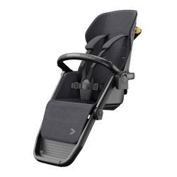 VEER GEAR Veer Switchback Seat