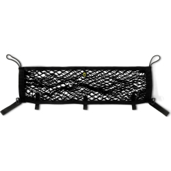 VEER GEAR Veer Cargo Net for Cruiser And Cruiser Xl In Multicolor