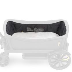 VEER GEAR Veer Nap System