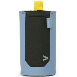 VEER GEAR Veer Catch-All Bottle Holder - Beryl In Blue