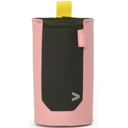 VEER GEAR Veer Catch-All Bottle Holder - Rose Quartz