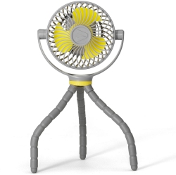 VEER GEAR Veer Flex Fan