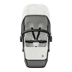 VEER GEAR Veer Colour Kit for The Switchback System - Savanna In White