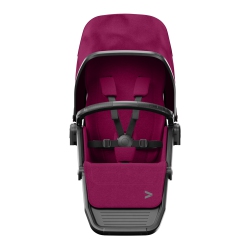 VEER GEAR Veer Colour Kit for The Switchback System - Agate In Pink