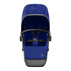 VEER GEAR Veer Colour Kit for The Switchback System - Kai In Blue