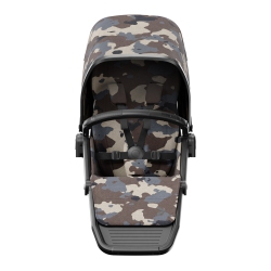 VEER GEAR Veer Colour Kit for The Switchback System - Camo
