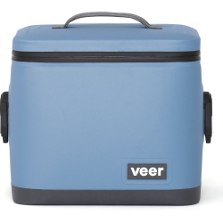 VEER GEAR Veer Day Cooler - Beryl In Blue