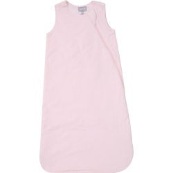 COCCOLI Tencel Modal Sleepsack 1.5Tog - Light (24-36 Months) In Pink