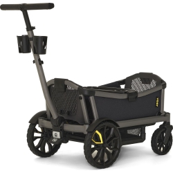 VEER GEAR Veer Cruiser City Wagon