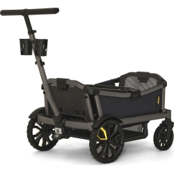 VEER GEAR Veer Cruiser City Xl Wagon